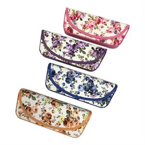 Leuk design en print